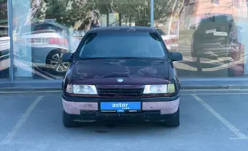 Opel Vectra 1991 года за 260 000 тг. в Кызылорда фото 2