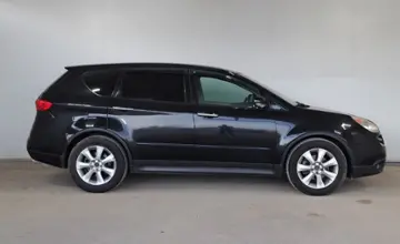 Subaru Tribeca 2006 года за 3 990 000 тг. в Кызылорда фото 4