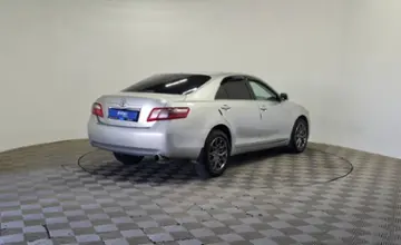 Toyota Camry 2007 года за 4 410 000 тг. в Алматы
