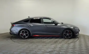 Hyundai Lafesta 2023 года за 9 590 000 тг. в Алматы фото 4