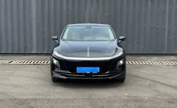 Hongqi E-QM5 2025 года за 7 000 000 тг. в Алматы фото 2