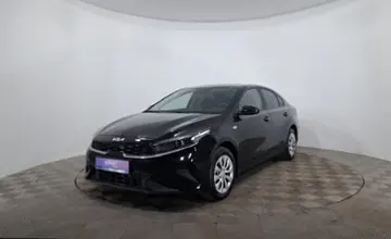 Kia Cerato 2024 года за 8 990 000 тг. в Астана фото 1