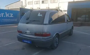 Toyota Estima 1996 года за 2 900 000 тг. в Алматы фото 3