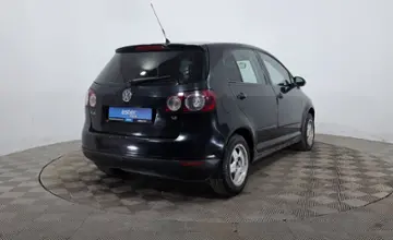 Volkswagen Golf Plus 2006 года за 2 290 000 тг. в Астана