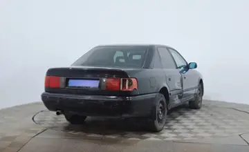 Audi 100 1992 года за 1 190 000 тг. в Астана