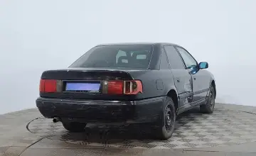 Audi 100 1992 года за 1 070 000 тг. в Астана