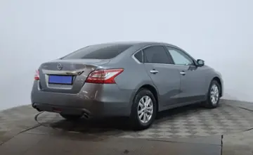 Nissan Teana 2014 года за 5 990 000 тг. в Астана