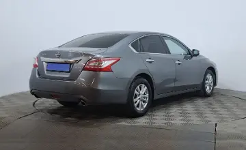 Nissan Teana 2014 года за 5 720 000 тг. в Астана