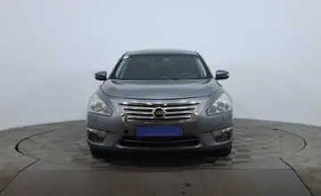 Nissan Teana 2014 года за 5 990 000 тг. в Астана фото 2