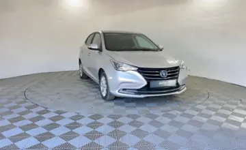 Changan Alsvin 2023 года за 5 400 000 тг. в Павлодар фото 3