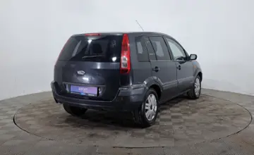 Ford Fusion 2007 года за 1 490 000 тг. в Астана