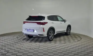 EXEED LX 2023 года за 6 990 000 тг. в Алматы