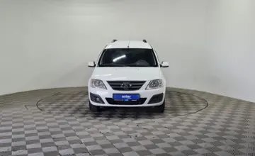LADA (ВАЗ) Largus 2020 года за 4 790 000 тг. в Алматы фото 2