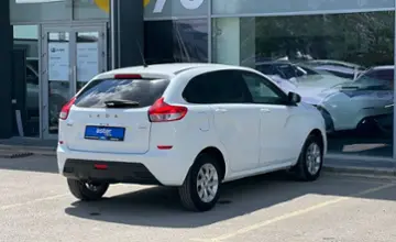 LADA (ВАЗ) XRAY 2018 года за 3 290 000 тг. в Кызылорда