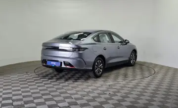 BYD Destroyer 05 2025 года за 8 100 000 тг. в Алматы
