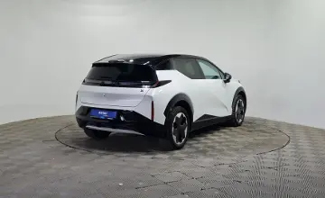 Zeekr X 2023 года за 9 730 000 тг. в Алматы