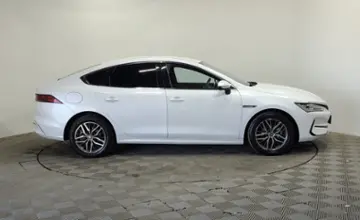 BYD Qin 2024 года за 6 150 000 тг. в Алматы фото 4