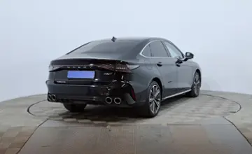 Chery Arrizo 8 2023 года за 7 900 000 тг. в Астана