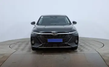 Chery Arrizo 8 2023 года за 7 900 000 тг. в Астана фото 2