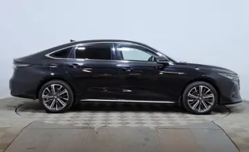 Chery Arrizo 8 2023 года за 7 900 000 тг. в Астана фото 4