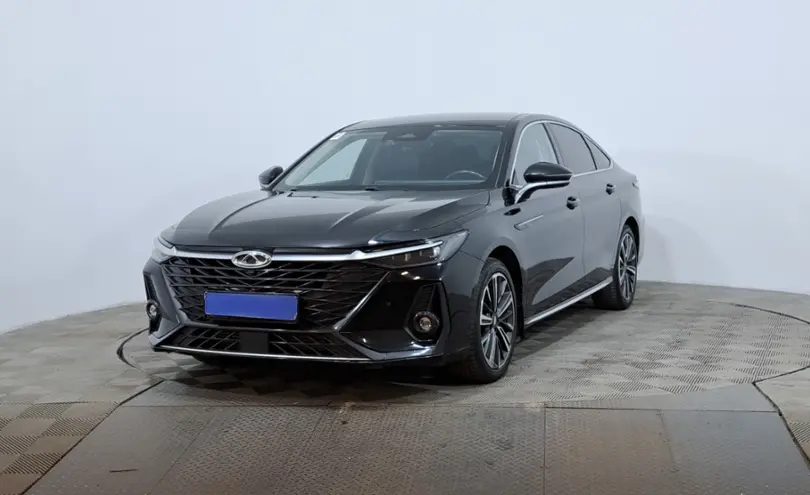 Chery Arrizo 8 2023 года за 7 900 000 тг. в Астана