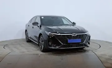Chery Arrizo 8 2023 года за 7 900 000 тг. в Астана фото 3