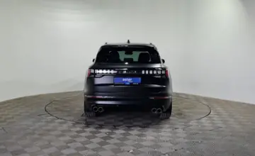 Lynk & Co 09 2023 года за 19 800 000 тг. в Алматы