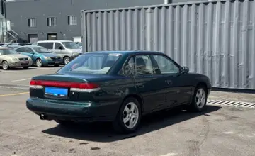 Subaru Legacy 1994 года за 1 390 000 тг. в Алматы
