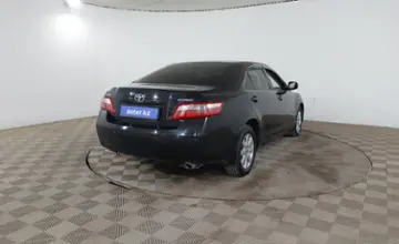 Toyota Camry 2007 года за 5 590 000 тг. в Шымкент
