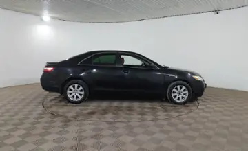 Toyota Camry 2007 года за 5 590 000 тг. в Шымкент фото 4