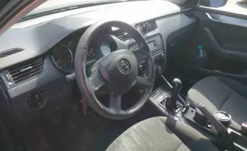 Skoda Octavia 2013 года за 2 390 000 тг. в Алматы фото 5