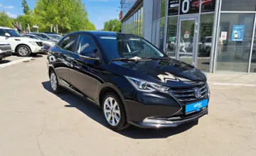 Changan Alsvin 2023 года за 4 990 000 тг. в Костанай фото 3