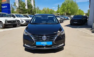 Changan Alsvin 2023 года за 4 990 000 тг. в Костанай фото 2