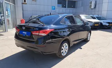 Changan Alsvin 2023 года за 4 990 000 тг. в Костанай