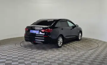 Chevrolet Monza 2023 года за 6 600 000 тг. в Алматы