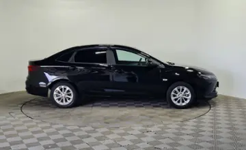 Chevrolet Monza 2023 года за 6 600 000 тг. в Алматы фото 4