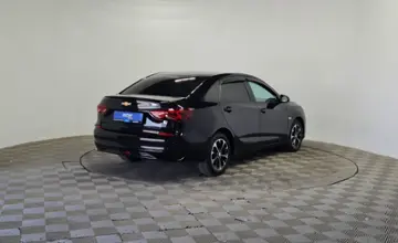 Chevrolet Monza 2023 года за 6 500 000 тг. в Алматы