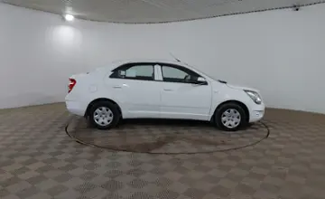 Chevrolet Cobalt 2023 года за 5 990 000 тг. в Шымкент фото 4