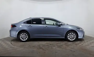 Toyota Corolla 2019 года за 7 790 000 тг. в Астана фото 4