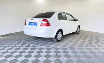 Chevrolet Nexia 2020 года за 4 990 000 тг. в Павлодар