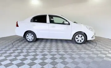 Chevrolet Nexia 2020 года за 4 990 000 тг. в Павлодар фото 4