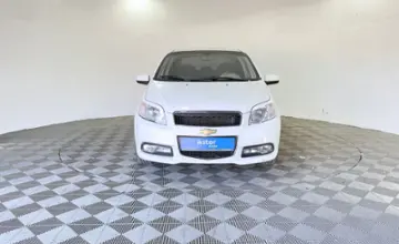 Chevrolet Nexia 2020 года за 4 990 000 тг. в Павлодар фото 2