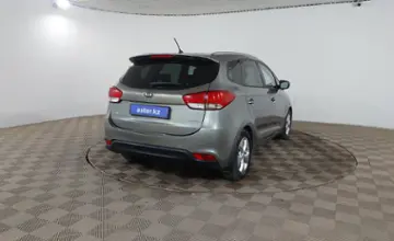 Kia Carens 2014 года за 6 390 000 тг. в Шымкент