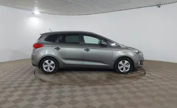 Kia Carens 2014 года за 6 390 000 тг. в Шымкент фото 4