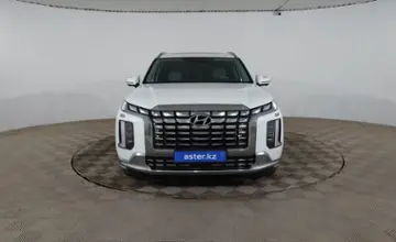 Hyundai Palisade 2023 года за 23 590 000 тг. в Шымкент фото 2