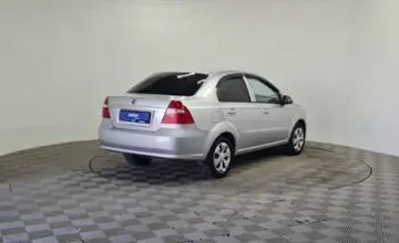 Ravon Nexia R3 2020 года за 3 790 000 тг. в Алматы