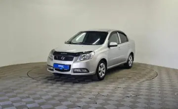 Ravon Nexia R3 2020 года за 3 790 000 тг. в Алматы фото 1
