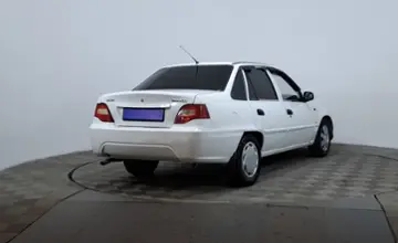 Daewoo Nexia 2009 года за 1 190 000 тг. в Астана