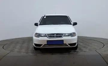 Daewoo Nexia 2009 года за 1 190 000 тг. в Астана фото 2