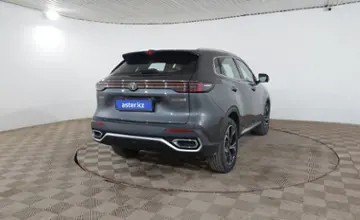 Changan CS55PLUS 2026 года за 10 390 000 тг. в Шымкент